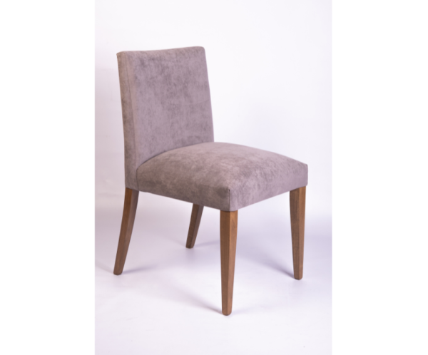 Silla Diana