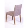 Silla Diana