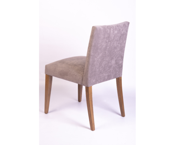 Silla Diana