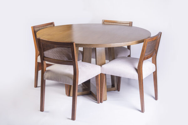 Silla Emma
