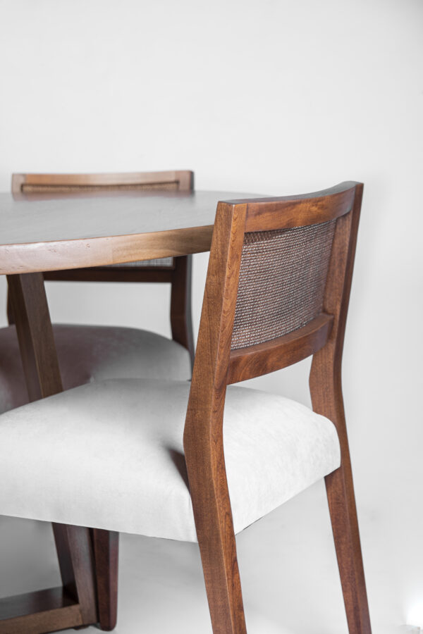 Silla Emma