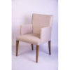 Sillón Cabecera Ludy