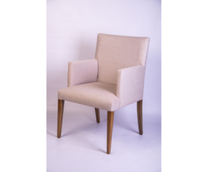 Sillón Cabecera Ludy