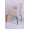 Sillón Cabecera Ludy
