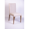 Silla Ludy