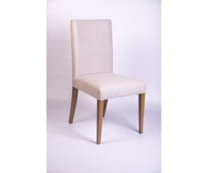 Silla Ludy