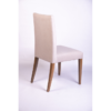 Silla Ludy