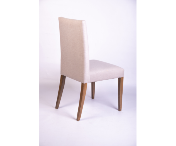 Silla Ludy