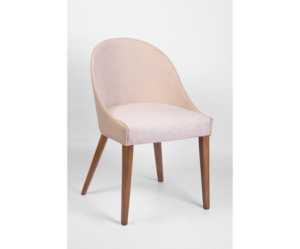 Silla Berlín