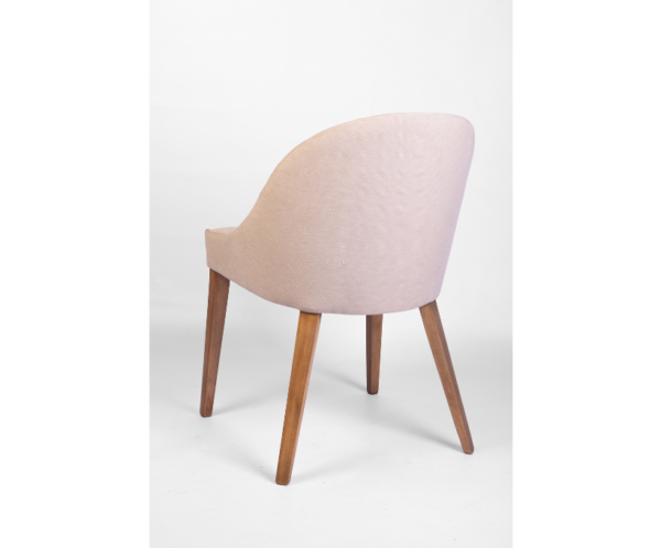 Silla Berlín