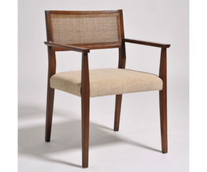 Sillón Cabecera Emma