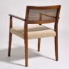 Sillón Cabecera Emma