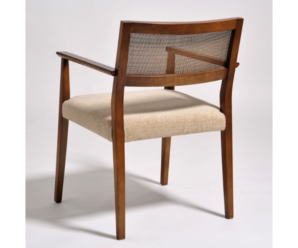 Sillón Cabecera Emma