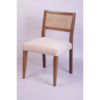 Silla Emma