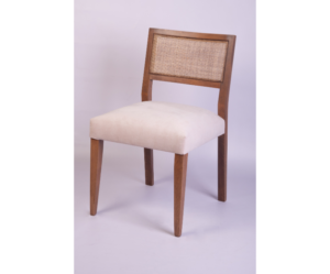 Silla Emma