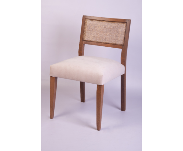 Silla Emma