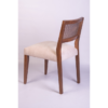Silla Emma