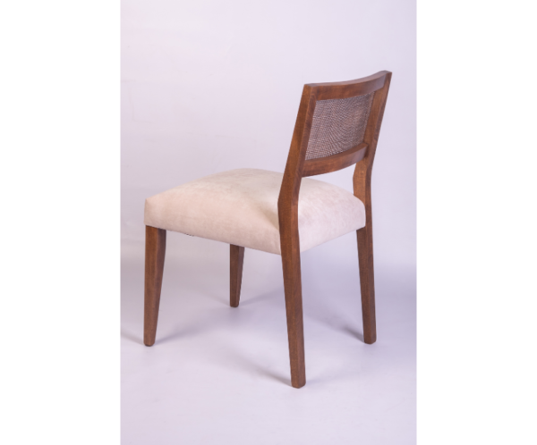 Silla Emma