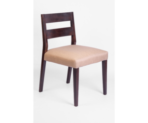 Silla Sofía