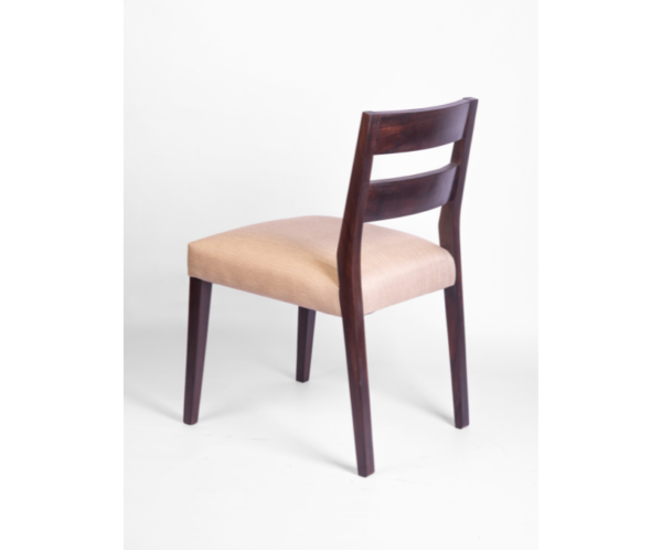 Silla Sofía