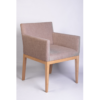 Sillón Cabecera Clara