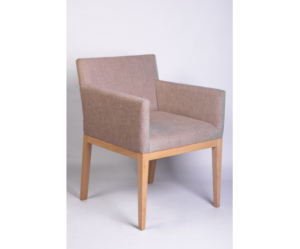 Sillón Cabecera Clara