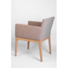 Sillón Cabecera Clara