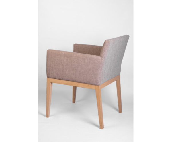Sillón Cabecera Clara