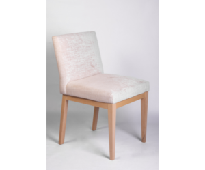 Silla Clara