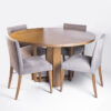 Silla Diana