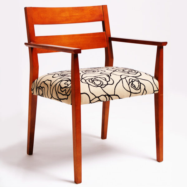 Sillón Cabecera Sofía