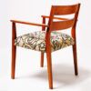 Sillón Cabecera Sofía