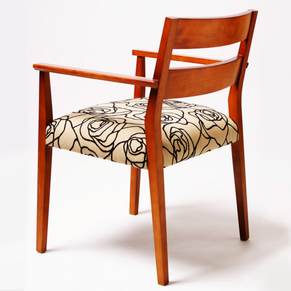 Sillón Cabecera Sofía