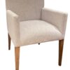 Sillón Cabecera Diana