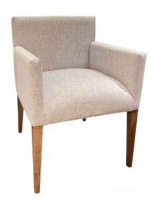 Sillón Cabecera Diana