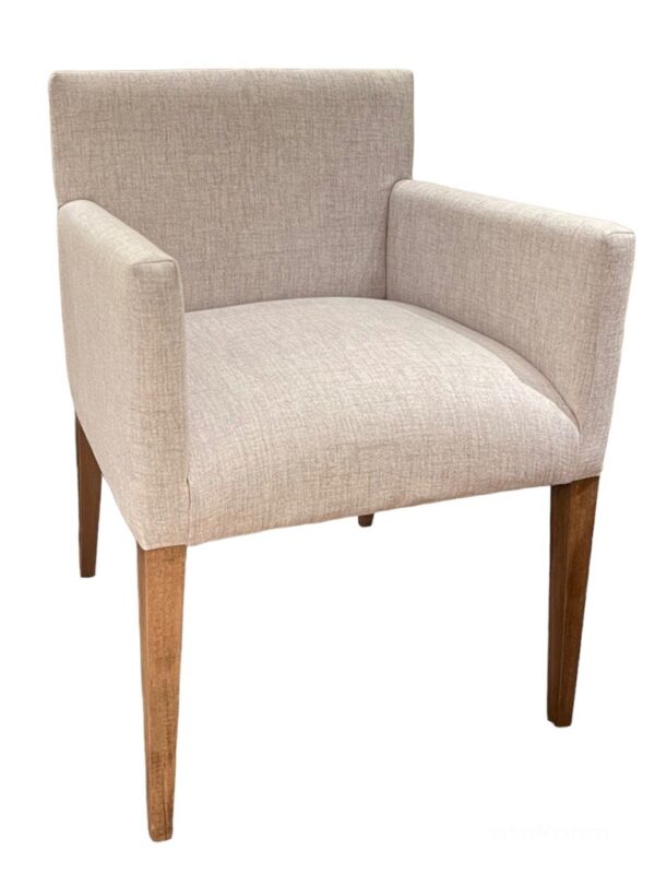 Sillón Cabecera Diana