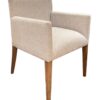 Sillón Cabecera Diana