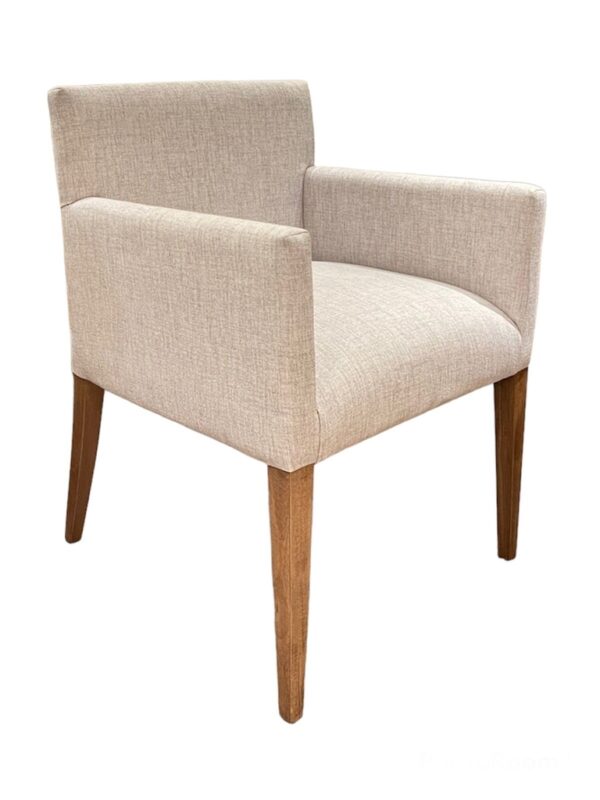 Sillón Cabecera Diana